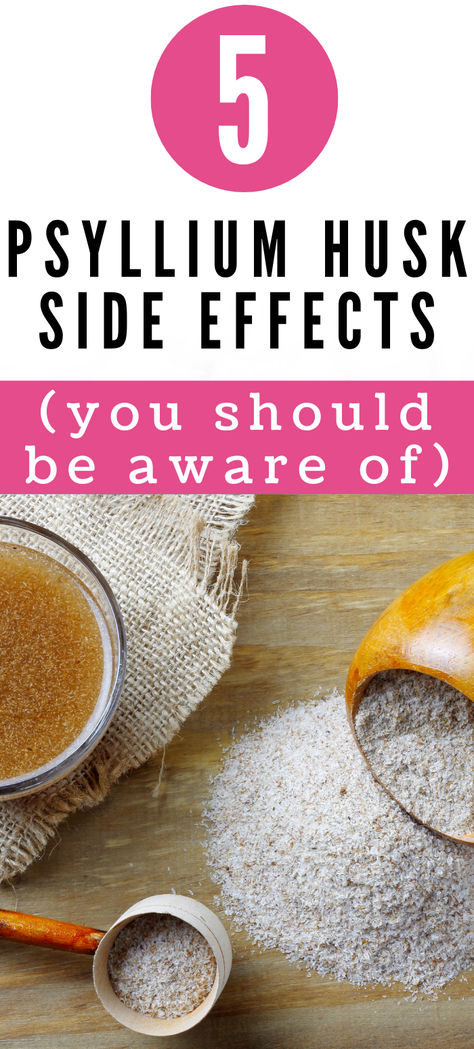 Have you heard of the latest health craze? Everyone is talking about Psyllium Husk! It's a superfood that promises to improve your digestion. How to take Psyllium Husk? Psyllium Husk Side Effects and Psyllium Husk Dosage. These questions and more answered in our blog. Psyllium Husk Recipe Breakfast, How To Use Psyllium Husk Powder, Recipes With Psyllium Husk, Psyllium Husk Smoothie, Physillium Husk Benefits, Physillium Husk Recipes, Psyllium Husk Powder Recipes, Psyllium Husk Recipe Drink, Psyllium Husk Benefits