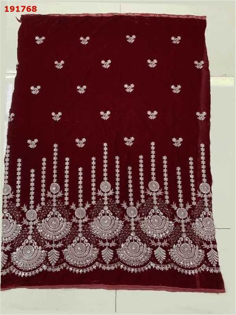 3mm seq NEW DAMAN+ 250 EMBROIDERY DESIGN Daman Design, Indian Elephant, Suits Design, Embroidery Suits Design, Embroidery Suits, Cowrie Shell, Credit Card Debit, Lehenga Choli, Full Movies