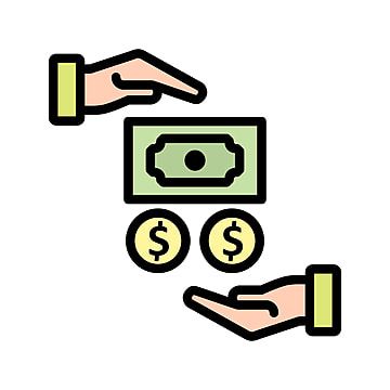 salary icons,salary,budget,cash,money,icon,icons,banking,money vector Money Vector, Money Icon, Money Icons, Png Hd, Cash Money, Clipart Images, Banking, Transparent Png, Free Png