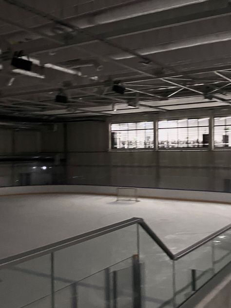 Dark Ice Hockey Aesthetic, Hockey Arena Aesthetic, Hockey Locker Room Aesthetic, Hockey Rink Aesthetic, Hockey Boy Aesthetic, Ice Rink Aesthetic, Ice Hockey Aesthetic, Ice Hockey Rink, Ice Aesthetic