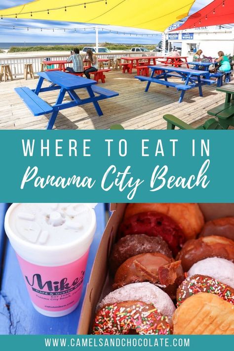 Panama City Beach Florida Restaurants, Panama City Beach Florida Kids, Things To Do In Panama, Where Is Bora Bora, Beautiful Beaches Paradise, Best Island Vacation, Beach In Florida, Panama City Florida, Panama City Beach Fl