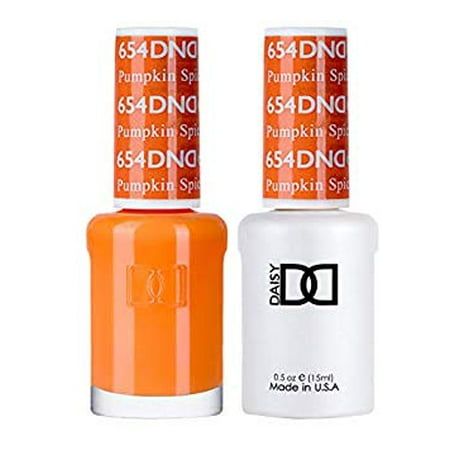 Orange Gel Polish, Dnd Gel Nail Polish, Dnd Nail Polish, Luminous Nails, Dnd Gel Polish, Glitter Pigment, Daisy Nails, Gel Nail Polish Set, Gel Lacquer