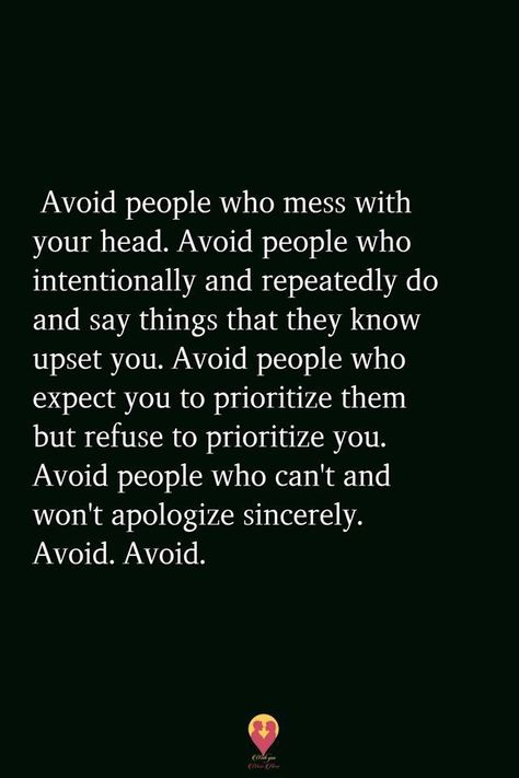 and ones that lie, are self-centered and trouble makers! Avoid People Who, Avoid People, Relationship Rules, People Quotes, Note To Self, The Words, Wisdom Quotes, True Quotes, Your Head