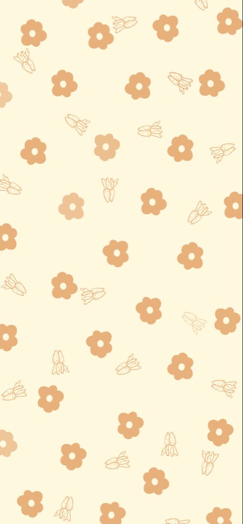 Aesthetic Wallpaper Easter, Aesthetic Watercolor Wallpaper, Aesthetic Easter Wallpaper, Easter Bunny Wallpaper, Easter Wallpaper Aesthetic, Cute Bunny Wallpaper, It Girl Wallpaper, Iphone Spring Wallpaper, Wallpaper Blush