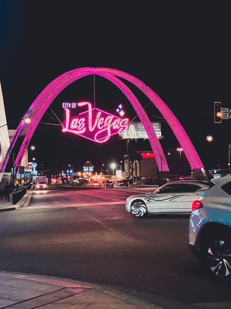 Las Vegas Pink Aesthetic, Las Vegas 2000s, Pink Vegas Aesthetic, Vegas Asethic, Vegas Trip Aesthetic, Vegas Girls Trip Aesthetic, Vegas Astethic, Vegas Strip Aesthetic, Los Vegas Aesthetic