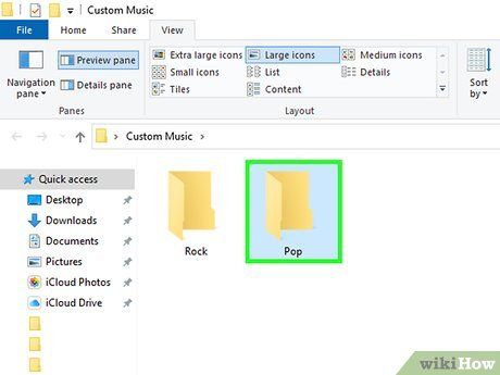 Sims 4 Cc Custom Music, Sims 4 Custom Music, Sims 4 Music Cc, Sims Mods, Sims 4 Mods, The Sims 4, A Fan, Pop Music, The Sims