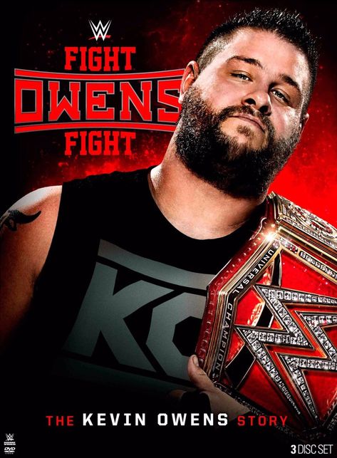 Wwe Kevin Owens, Randy Orton Wwe, Top Tv Shows, Daniel Bryan, Kevin Owens, The Good Dinosaur, Bella Twins, Seth Rollins, Wwe Wrestlers