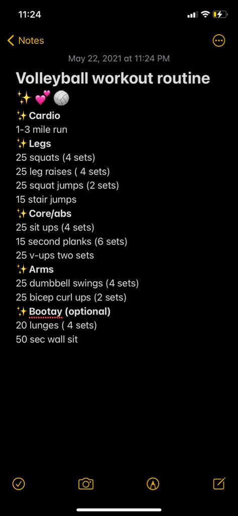 Volleyball Leg Workout At Home, Volleyball Daily Workout, Volleyball Physique, Intense Volleyball Workout, Volleyball Workouts With Weights, Gym Volleyball Workouts, Volleyball Summer Workout, Volleyball Conditioning Workouts Gym, Volleyball Workout Routine