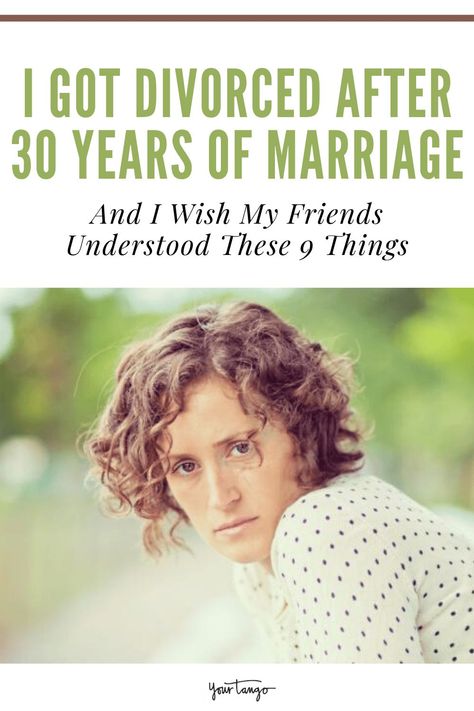 20 Years Of Marriage, Divorce Recovery, Divorce Help, Divorce For Women, Divorced Men, Longest Marriage, Divorce Advice, Best Marriage Advice, Marriage And Family Therapist