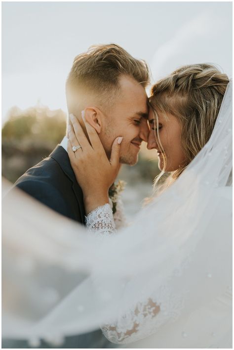 Wedding Veil Portrait, Veil Wedding Photography, Wedding Portraits With Veil, Pearl Veil Photography, Wedding Photography Veil Shots, Pearl Veil Wedding Photos, Bride And Groom Veil Photos, Veil Shots Bride And Groom, Wedding Veil Photos Picture Ideas