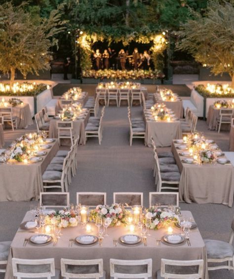 Rectangle Wedding Tables, Reception Table Layout, Woodside California, Wedding Table Layouts, Wedding Reception Layout, Wedding Table Setup, Long Table Wedding, Reception Layout, Table Arrangements Wedding