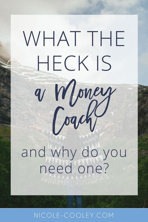 It can be confusing to understand what Money Coaches do compared to Financial Advisors and what is best for your unique needs. Money Coaches help create spending plans, debt repayment and savings plans. But it isn’t just about the numbers… #moneycoach #moneytips #finances Business Finance Management, Money Coach, Weekly Savings, Savings Plans, Stop Living Paycheck To Paycheck, Financial Fitness, Debt Repayment, Financial Coach, Savings Planner