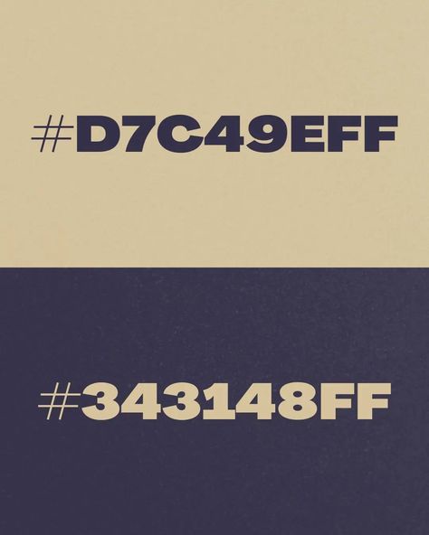 Need a little color inspiration? 🎨 We've curated the perfect palette for your next design project. (colour combos, colour palette, content, design tips, instagram feed) . . . . . #colorpalette #colorinspiration #designtips #aesthetics#socialmediadesign #digitalmarketing Colour Palette For Instagram Feed, Color Palette Instagram Feed, Design Hack, Perfect Palette, Aesthetic Colors, Colour Palette, Color Combinations, Color Combos, Instagram Feed