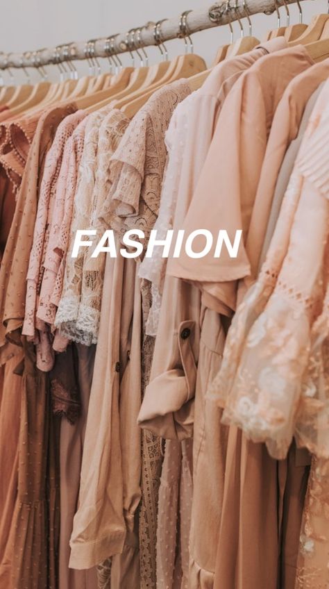 Pink Dresses Aesthetic, Peach Aesthetic, Live Selling, Like Art, Contemporary Clothing, Pink Dresses, Modest Wear, Just Peachy, Everything Pink