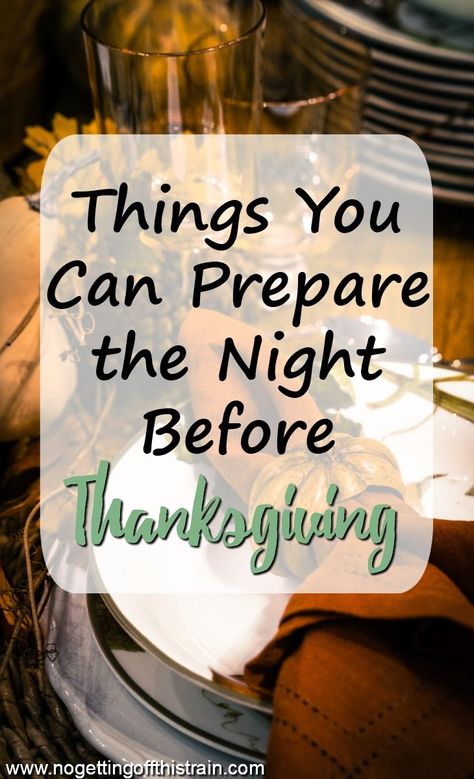 Thanksgiving List, Preparing Thanksgiving Dinner, Thanksgiving Hacks, Turkey Prep, Cooking Thanksgiving Dinner, Thanksgiving Planning, Thanksgiving Meals, Thanksgiving Food Sides, Thanksgiving Prep