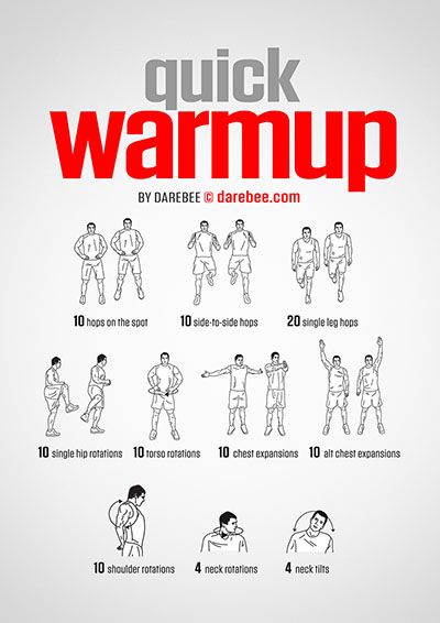 Pre Workout Stretches, Low Impact Cardio Workout, Dynamic Warm Up, Dynamic Stretching, Warm Up Routine, Best At Home Workout, Abs Workout Routines, Workout Warm Up, Workout Chart