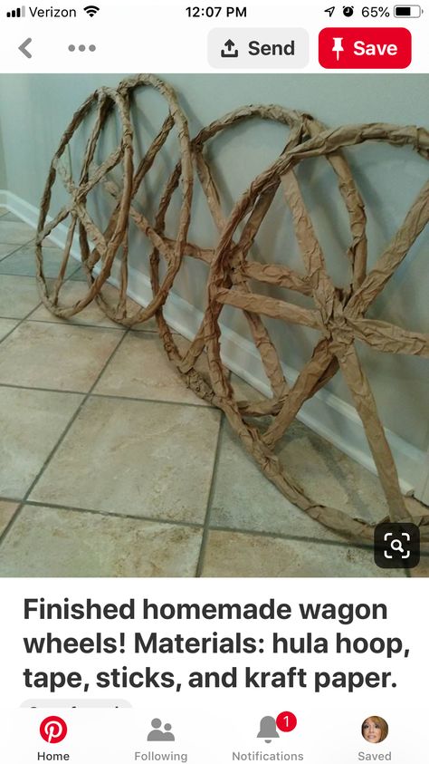 Western Theme Party Decorating Ideas, Wild West Decorations, Western Party Decorations, Wild West Theme, Wild West Party, Western Birthday Party, Dance Decorations, Wagon Wheels, Western Theme Party