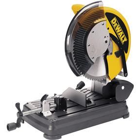 H4370 DW872 Heavy-Duty 14" Multi-Cutter Saw Portable Band Saw, Power Saw, Chop Saw, Tool Bench, Dewalt Tools, Saw Tool, Band Saw, Non Ferrous Metals, Miter Saw