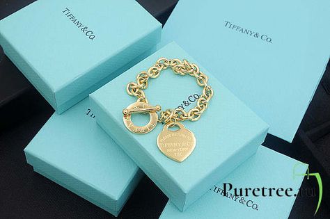 Tiffany & Co Bracelet Gold - puretree.ru Tiffany And Co Gold Bracelet, Tiffany And Co Bracelet Gold, Gold Tiffany Bracelet, Tiffany Gold Bracelet, Tiffany Bracelet Gold, Tiffany Gold, Gold Tiffany, Tiffany And Co Bracelet, Louis Vuitton Bracelet