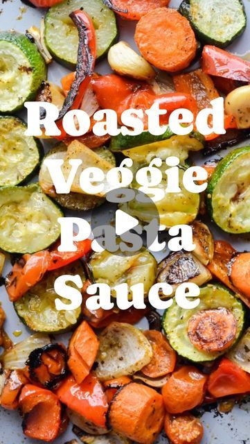 Roasted Veggie Pasta Sauce, Veggies Pasta Sauce, Cider Glazed Chicken, Hidden Veggie Pasta Sauce, Vegetable Pasta Sauce, Veggie Alfredo, Lasagna Pizza, Crusted Potatoes, Veggies Pasta