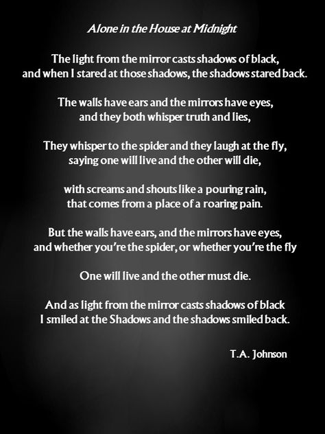 darkpoetry, dark poetry quotes, edger allen poe, EDGAR allan poe, words, quotes, dark poems, scary, Halloween stories, Halloween images, spooky, horror Edgar Allen Poe Short Stories, Creepy Poems Dark Short, Edger Allen Poe Poems, Short Creepy Quotes, Edger Allen Poe Quotes, Scary Poetry, Scary Halloween Stories, Creepy Legends, Horror Poems