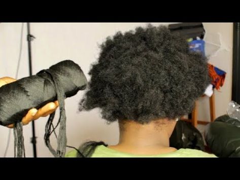 Brazil Wool Hairstyle, Grow Black Hair, Braids For Black Women, Hair Growth Oil, African Hairstyles, Twist Hairstyles, Hair Oil, Afro Hairstyles, Hair Growth