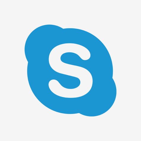 Skype Logo, Skype Icon, Visual Essay, English Conversation, Divider Design, Logo Facebook, Color Plan, Beautiful Logos Design, Insta Icon