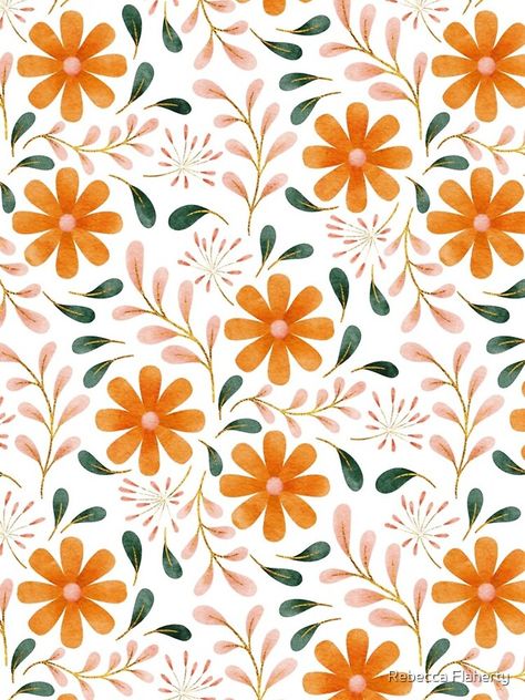 Textile Pattern Design Fashion, Flower Print Pattern, Fabric Paint Diy, Fabric Board, Floral Textile, Pattern Design Inspiration, Flower Pattern Design, Textile Pattern Design, Fashion Designing