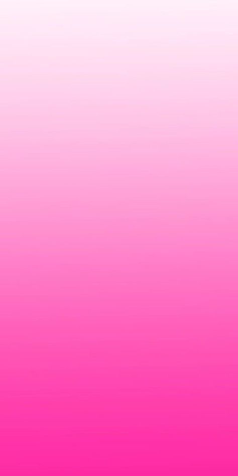 Pink Wallpaper Ombre, Ombre Phone Wallpaper, Gradient Background Pink, Pink Ombre Background, Pink Gradient Background, Pink Ombre Wallpaper, Color Names Chart, Pink Neon Wallpaper, Lighting Overlays