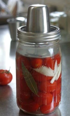 Spicy Ketchup Recipe, Fermented Ketchup, Gundry Diet, Food Fermentation, Fermenting Recipes, Fermented Vegetables Recipes, Spicy Ketchup, Lacto Fermented, Fermented Kimchi