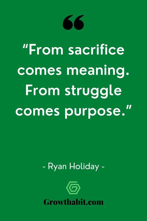 Ryan Holiday, Review Notes, Holiday Quote, Holiday Quotes, Wonder Quotes, Holiday Books, Book Marketing, Book Summaries, Morning Messages