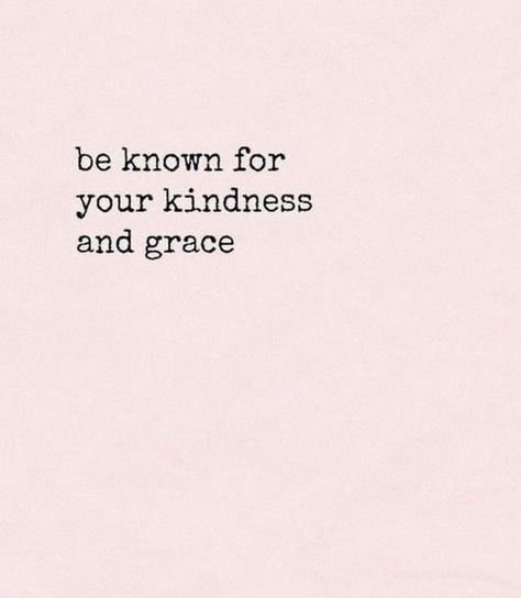 ♡ ⁣world kindness day 🙌🏻 ⁣⁣ ⁣⁣ ⁣⁣ ⁣ ⁣⁣ #worldkindnessday #quote #life #kindness #kind God And Kindness Quotes, Lead With Kindness, Vision Board Kindness, Kind Girl Quotes, Kind Person Aesthetic, Kind Person Quotes, Kindness Quotes Aesthetic, Kind Words Quotes, How To Be Kind