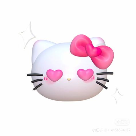 Stop Romanticizing, Art Hello Kitty, Imessage Sticker, Sanrio Aesthetic, 헬로키티 배경화면, Images Emoji, Emoji Stickers Iphone, Images Hello Kitty, Kitty Pictures