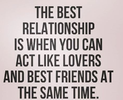 Homie Lover Friend, Love Conquers All, When I Get Married, Quotes On Instagram, Finding Your Soulmate, Past Relationships, I Got Married, That's Love, Lovers And Friends