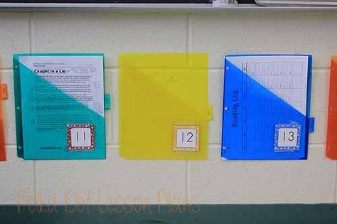 Daycare Organization, Teaching Organization, Class Organization, 5th Grade Classroom, Classroom Organisation, Organization And Management, 4th Grade Classroom, Teaching Career, 3rd Grade Classroom