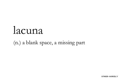 Phobia Words, Describe Feelings, Interesting Words, Unique Words Definitions, Words Definitions, Words That Describe Feelings, Uncommon Words, Fancy Words, One Word Quotes