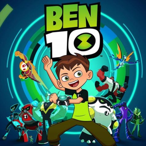 The Latest Ben 10 Toys Your Kids Will LOVE #MyOwnBenIs10 - Mom Generations | Stylish Life for Moms Ben 10 Cake, Grandpa Max, Ben 10 Party, Ben 10 And Gwen, Cartoon Network Shows, Beat Em Up, Hero Time, Custom Aprons, Edible Images