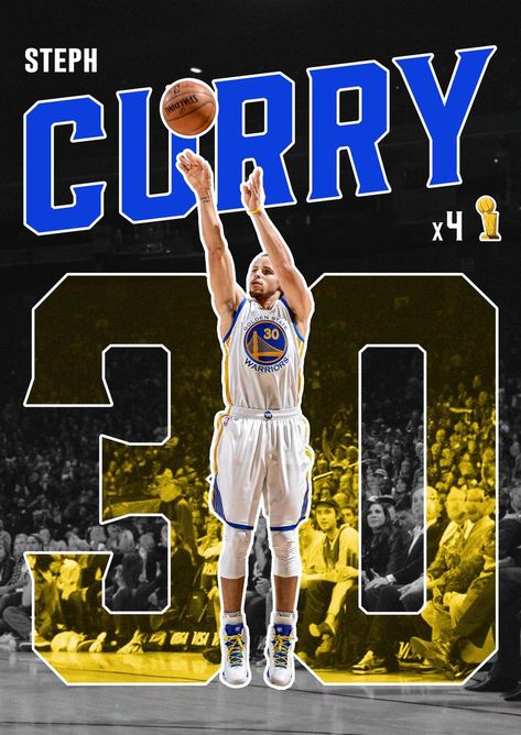 Steph Curry Wallpaper, GSW Poster, Curry aesthetic wallpaper Steph Curry Poster, Steph Curry Wallpapers, Stephen Curry Poster, Curry Wallpaper, Stephen Curry Basketball, Golden State Warriors Basketball, Basketball Poster, Cristiano Ronaldo Lionel Messi, Basketball Posters