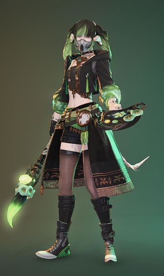 Ffxiv Scholar, Dnd Reference, Pixel Cat, Ffxiv Character, Au Ra, Ffxiv Glamour, Eorzea Collection, Characters Design, Fantasy Battle