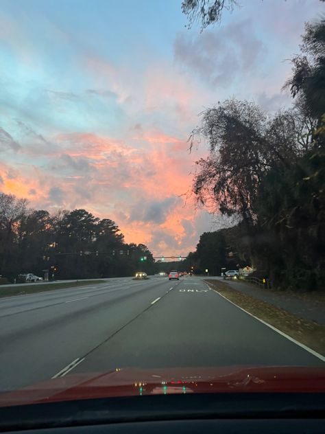 Hilton Head Island Aesthetic, Hilton Head Aesthetic, Hilton Head Island South Carolina Beach, Head Aesthetic, Girls Activities, Vacay Pics, Hilton Head Beach, Hilton Head South Carolina, Childhood Aesthetic