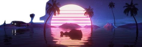 retropolis on Twitter: "… " | Youtube banner backgrounds, 2048x1152 wallpapers, Youtube banner design Yt Banner 1024 X 576 Size, 2048 X 1152 Pixels Youtube Banner, Banner Youtube 2048x1152, 1024 X 576 Youtube Banner, Youtube Banner Backgrounds 1024x576, 2048x1152 Wallpapers, Youtube Banner Backgrounds, Youtube Banner Design, Banner Background Images