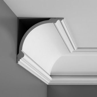 Cornice European Award Winning Designs QLD,SYD,MLB,ADL,Perth Cornice Moulding, Molding Ceiling, Orac Decor, French Rococo, Wall Molding, Rococo Style, Ceiling Medallions, Crown Molding, False Ceiling