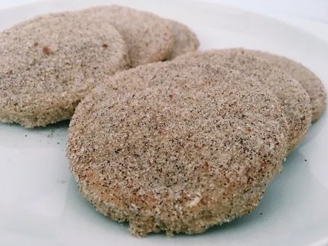 Hojarascas Recipe - Traditional Mexican Shortbread Cookies Hojarascas Mexicanas Recipe, Hojarascas Recipe, Mexican Shortbread Cookies, Mexican Breads, Mexican Cookies Recipes, Conchas Recipe, Polvorones Recipe, Restaurant Desserts, Mexico Recipes