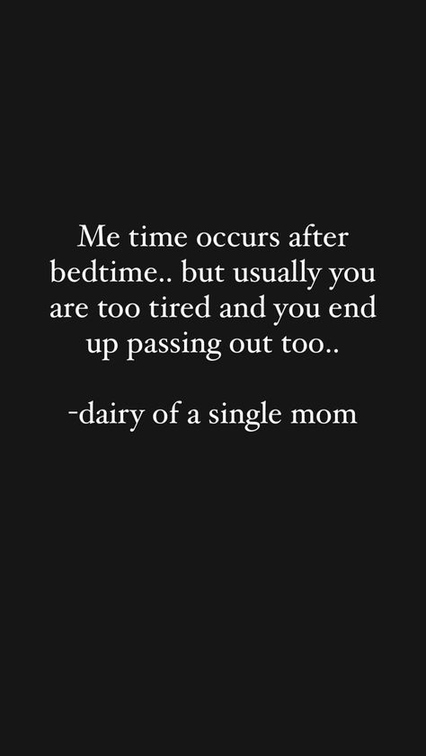 Being A Single Parent Quotes, Single Parenting Quotes Tough, Full Time Single Mom Quotes, Single Mom Quotes Strong Dating, Single Mother Quotes Strong, Single Mom Quotes Strong Son, Single Pregnant Mom Quotes, Feeling Like A Bad Mom Quotes, Single Parent Quotes Mothers