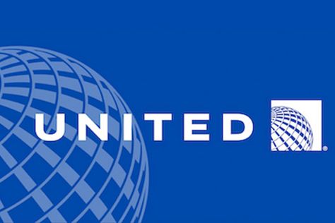 United Airlines says an update after passenger David Dao was dragged will ensure that "situations like flight 3411 never happen again" Supersonic Speed, United Air, Boeing 727, Airline Logo, Vacation Deals, Route Map, United Airlines, Aviation History, The Doctor