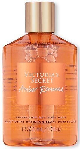 Amber Romance, Perfume Lotion, Skincare Aesthetic, Perfume Collection, Gift List, Shower Gel, Rosé Wine Bottle, Body Wash, Victoria Secret