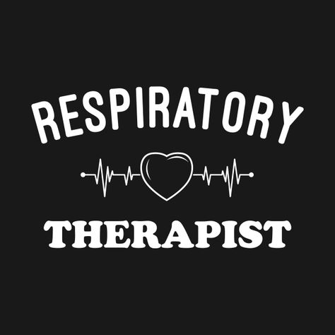 Respiratory Therapist Graduation Cap, Respiratory Therapist Quotes, Respiratory Therapist Graduation, Therapist Quotes, Respiratory Therapy, Respiratory Therapist, Graduation Cap, Respiratory, Medical