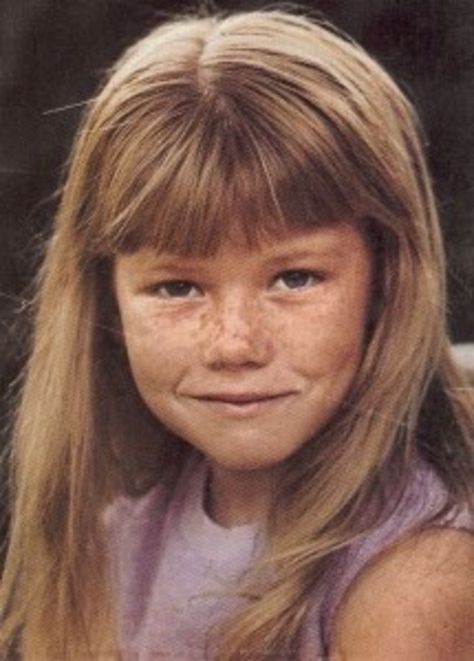 Suzanne Crough, who died on April 27 aged 52, was the little sister that America didn’t know it needed - but which it was certainly happy it had. While her Elinor Donahue, Mulligan Stew, Suzanne Crough, Susan Dey, The Partridge Family, Jacqueline Bisset, Girl Actors, Shirley Jones, Daisy Mae