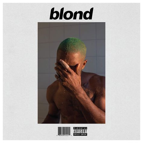 Blonde Album, Frank Ocean Album, Ocean Tapestry, Wolfgang Tillmans, Tapestry For Bedroom, Rap Album Covers, Wall Decor Hanging, Cool Album Covers, Rap Albums