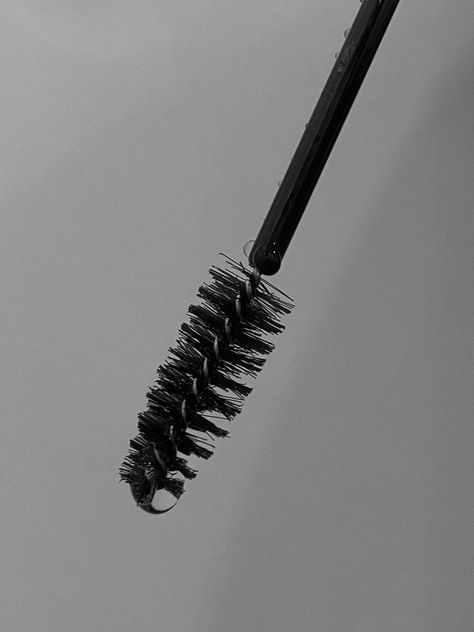 Moody Beauty Aesthetic, Lash Tweezers Aesthetic, Aesthetic Lashes, Dark Moody Aesthetic, Lash Aesthetic, Lash Photography, Eye Lash Photography, Lashes Tips, Lash Tweezers